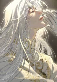 moi-ngay-deu-muon-ten-hoang-tu-yandere-nhuc-mat-1733419116-2