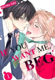 muon-duoc-om-thi-hay-khoc-di