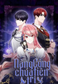 nang-cong-chua-tien-tri