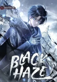 ngu-c-to-i-black-haze-1