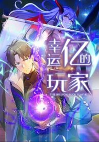 nguoi-choi-sieu-may-man-2