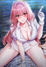 nguoi-dan-ong-thoai-hoa-1