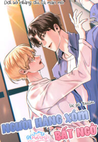 nguoi-hang-xom-bat-3