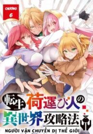 nguoi-van-chuyen-di-the-gioi