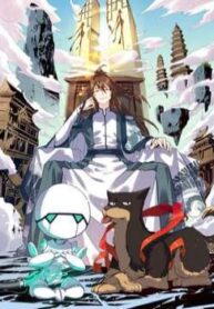 nguyen-lai-ta-la-tu-tien-dai-lao-1