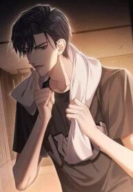 nhan-vat-chinh-chi-muon-yeu-duong