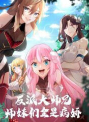 nhan-vat-phan-dien-dai-su-huynh-tat-ca-cac-su-muoi-deu-la-benh-kieu-4