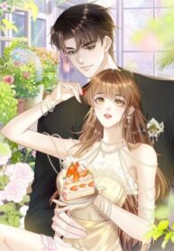 nu-hon-vuot-ranh-gioi-2