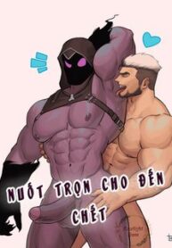 oneshot-hony-nha-ro-lai