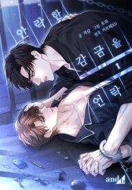 pha-khoa-buong-giam-long-1