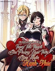 phan-dien-toc-vang-trong-tieu-thuyet-phuong-ngao-thien-cung-muon-hanh-phuc-2