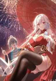 phoi-bay-than-phan-nu-cua-hoang-de-2