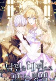 phuong-phap-lam-chong-huong-ve-phia-em-1