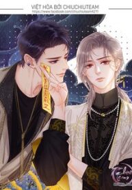 quen-lau-moi-biet-nguoi-thieu-tam-co-3