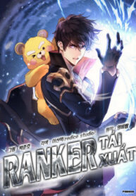ranker-tai-xuat-2