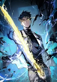 sau-khi-chia-tay-hoa-khoi-vo-dao-cua-ta-thang-toi-cap-than-4