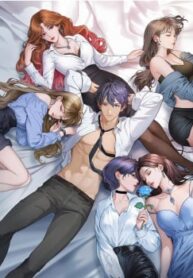 sau-khi-tu-do-tai-chinh-ho-da-dang-hien-long-trung-thanh-1