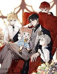 sau-khi-xuyen-thanh-tieu-bao-bao-ca-nha-phan-dien-deu-muon-giet-toi-