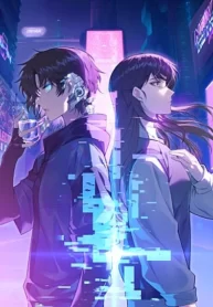 sau-khi-xuyen-vao-game-ket-lieu-boss-thanh-cong-dung-nhat-1