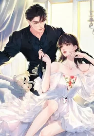 sieu-cap-cung-chieu-1