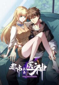 sieu-pham-sat-than-3