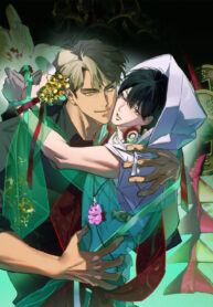 soi-chi-do-khong-tan-2