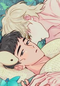 su-quyen-ru-cua-than-ran