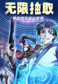 ta-co-the-rut-ra-vo-han-vat-pham-3