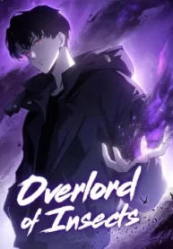 ta-la-chua-te-trung-doc-2