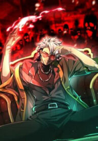 than-tro-choi-duc-vong-1