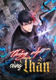 thang-cap-cung-than-1