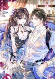 thien-kim-toan-nang-ba-khi-ngut-troi-2