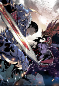 thien-phu-cua-nguoi-gio-la-cua-ta