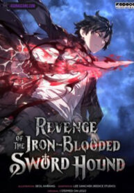 thiet-huyet-kiem-si-hoi-quy-1