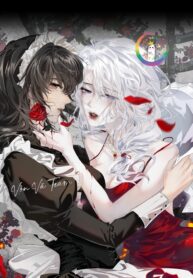 thiet-lap-yeu-cau-toi-yeu-em