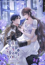 thoi-gian-cua-nhan-vat-phu-co-gioi-han-1