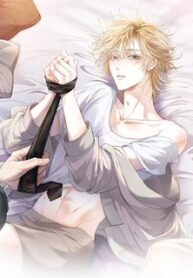 tieu-thieu-gia-dua-vao-nhan-sac-can-quet-toan-he-thong