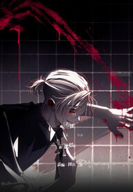 tinh-yeu-cua-ke-khat-mau-scaled-2