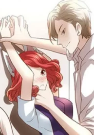 toi-khong-phai-nu-phu-ac-doc-1