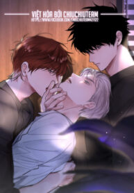 toi-tro-thanh-dan-duong-dinh-cap-nho-truc-ma