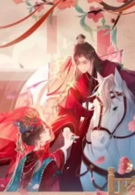 trung-sinh-chi-tuong-mon-doc-hau-1