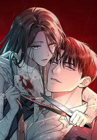 truyen-18-cuoc-hon-nhan-dien-ro-2