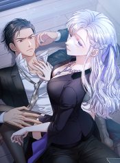 truyen-18-love-kitsch-crunch