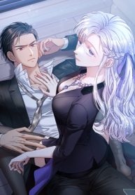 truyen-18-love-kitsch-crunch