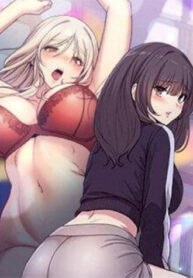 truyen-an-danh-7-1-2-1-1-2