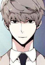 truyen-ban-hoc-cua-toi-la-linh-danh-thue-1