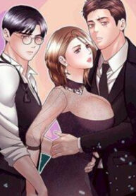 truyen-bo-chong-nang-dau-1-2