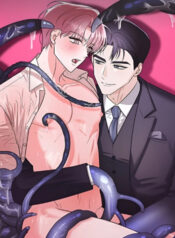 truyen-bong-mot-ngay-nhung-xuc-tu-ay-den-tim-toi