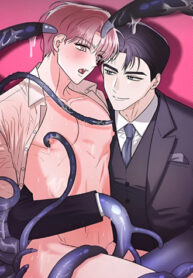 truyen-bong-mot-ngay-nhung-xuc-tu-ay-den-tim-toi