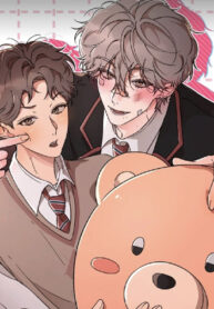 truyen-bong-toi-duoi-anh-den-2